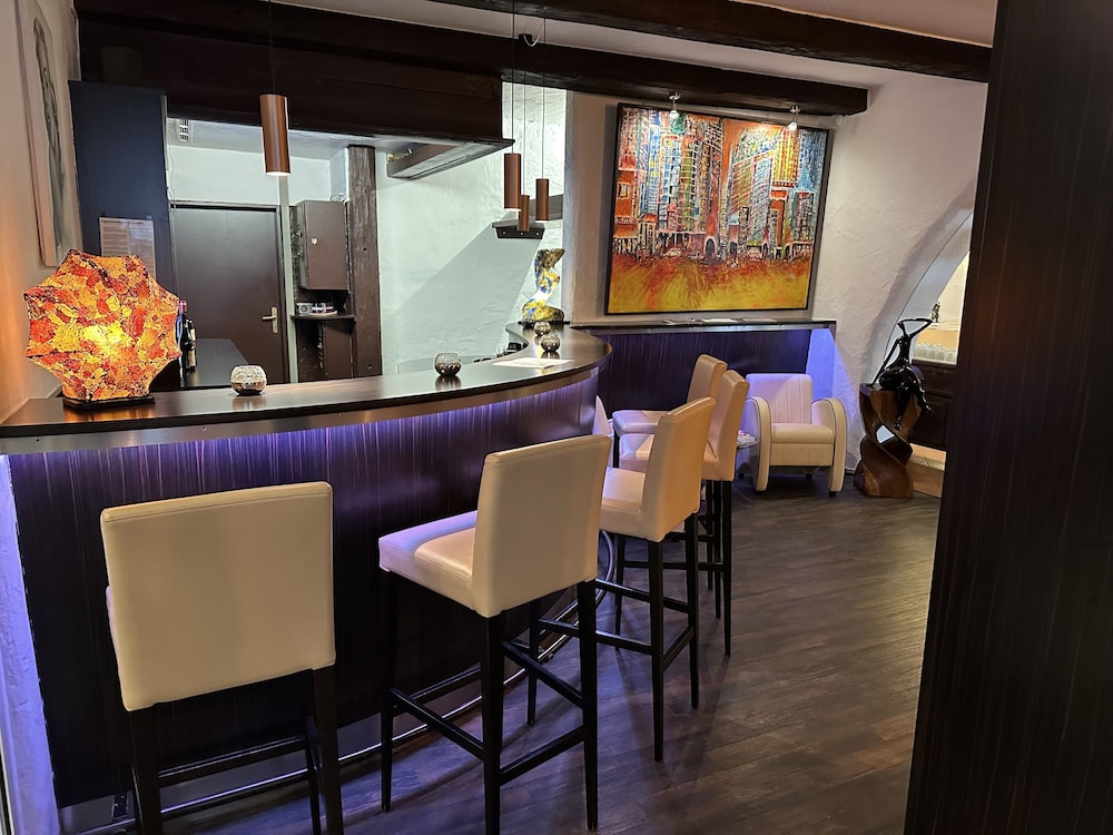 Arthotel Haar 42/60