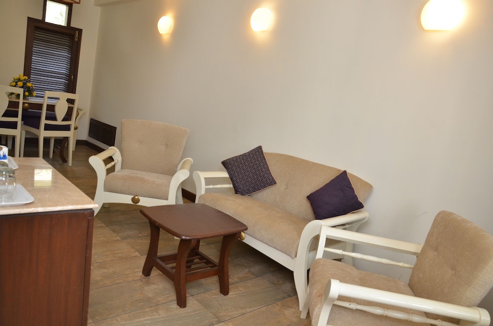 Sonesta Inn 39/50