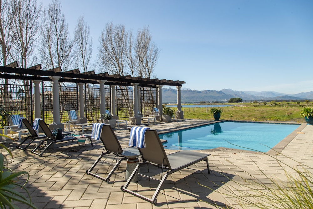 Santé Hotel &amp; Spa 45/50