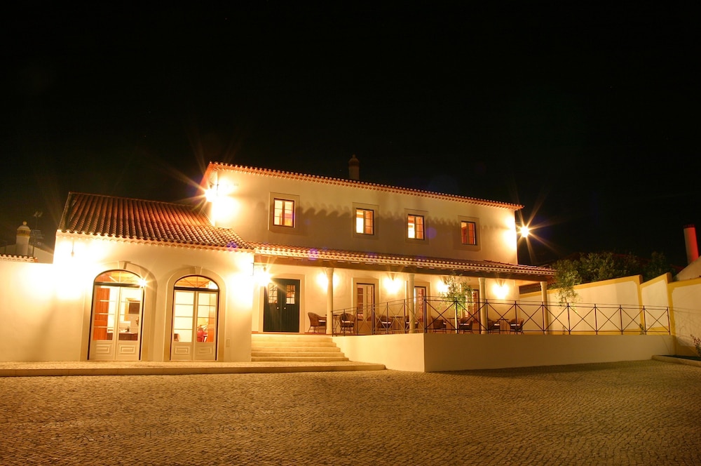 CASA SAO RAFAEL 1/50