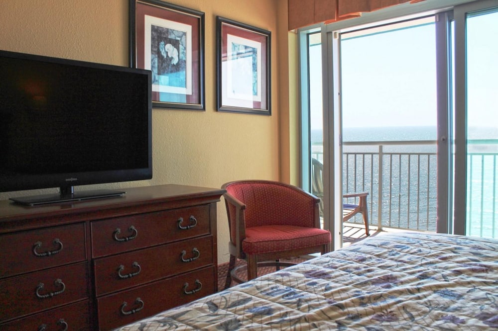 Grand Atlantic Ocean Resort 43/104