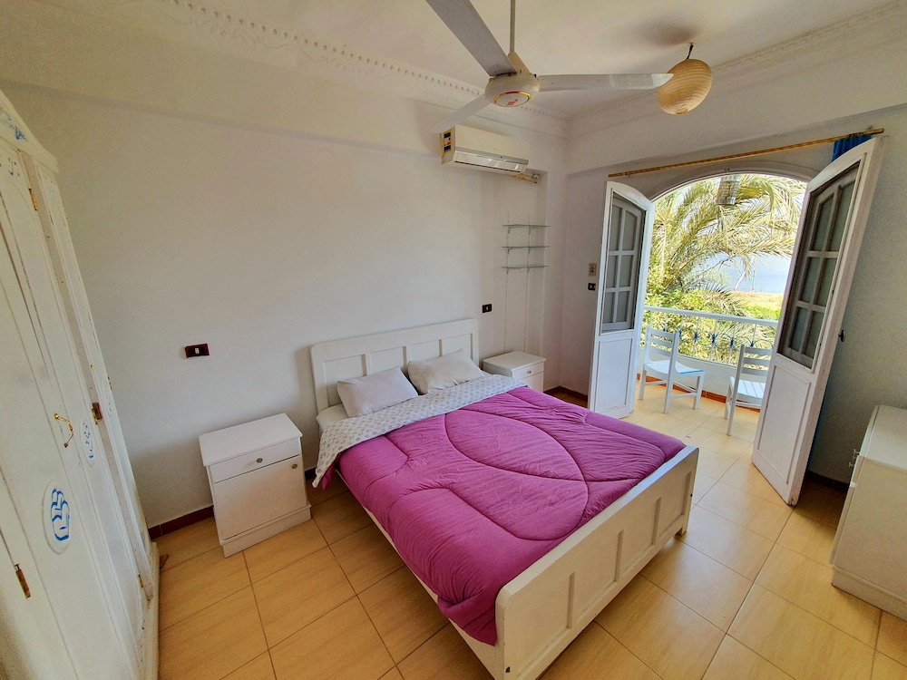 Luxor Guest House 14/50