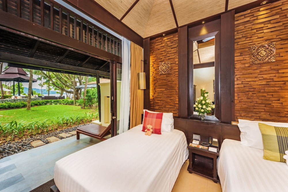 Impiana Resort Patong, Phuket 34/71