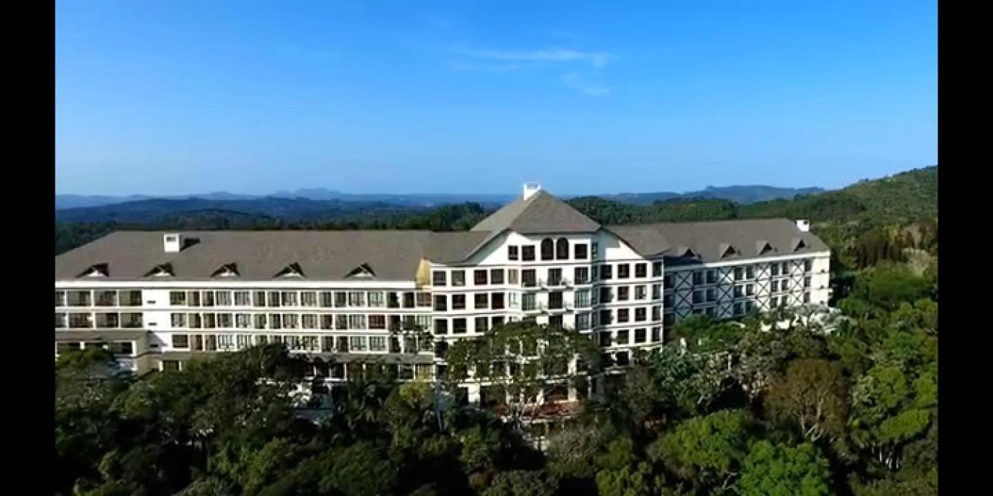 Condominio Vista azul 2/31