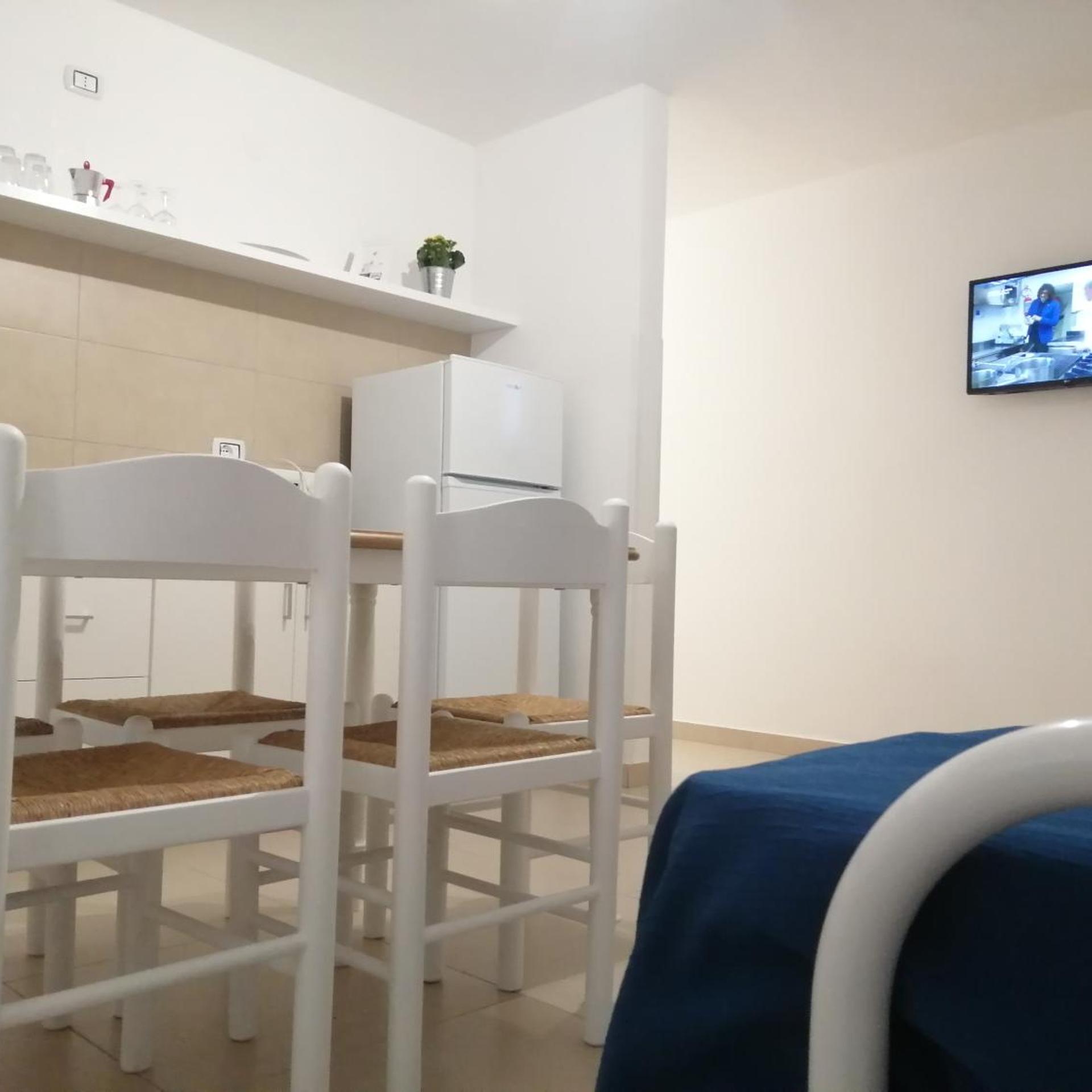 Villa Laura Hotel 28/52