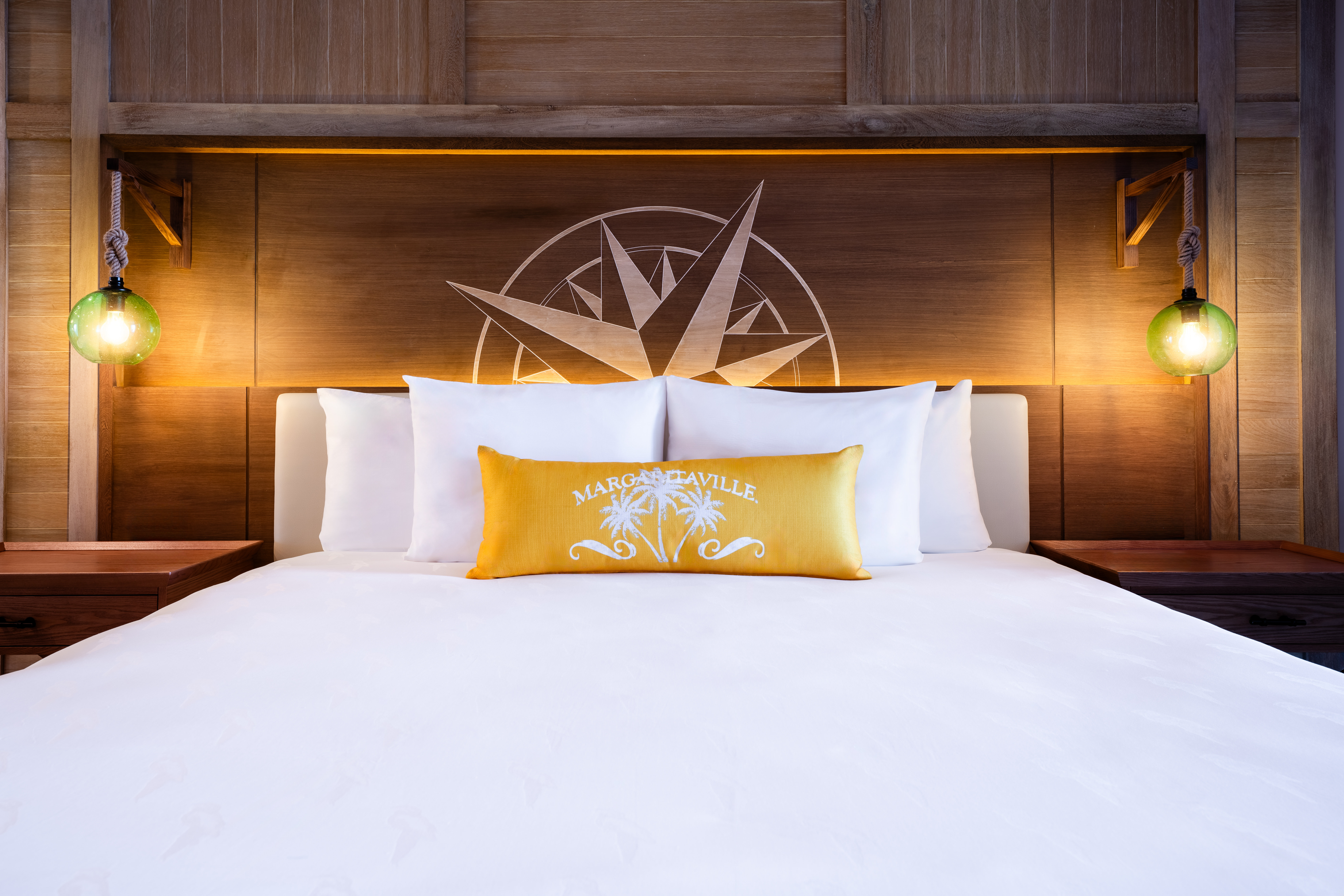 One Suite