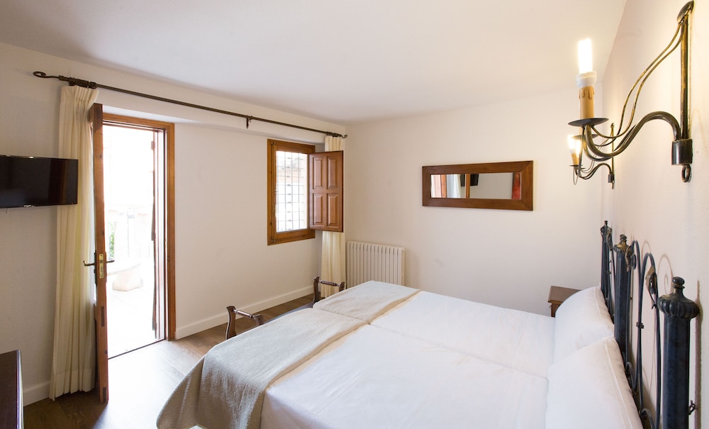 HOTEL JAIME I 10/45