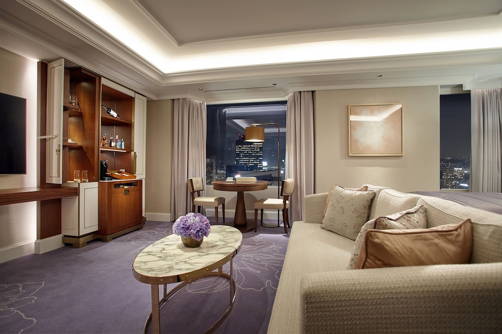 THE GRAND LOTTE SEOUL 37/60