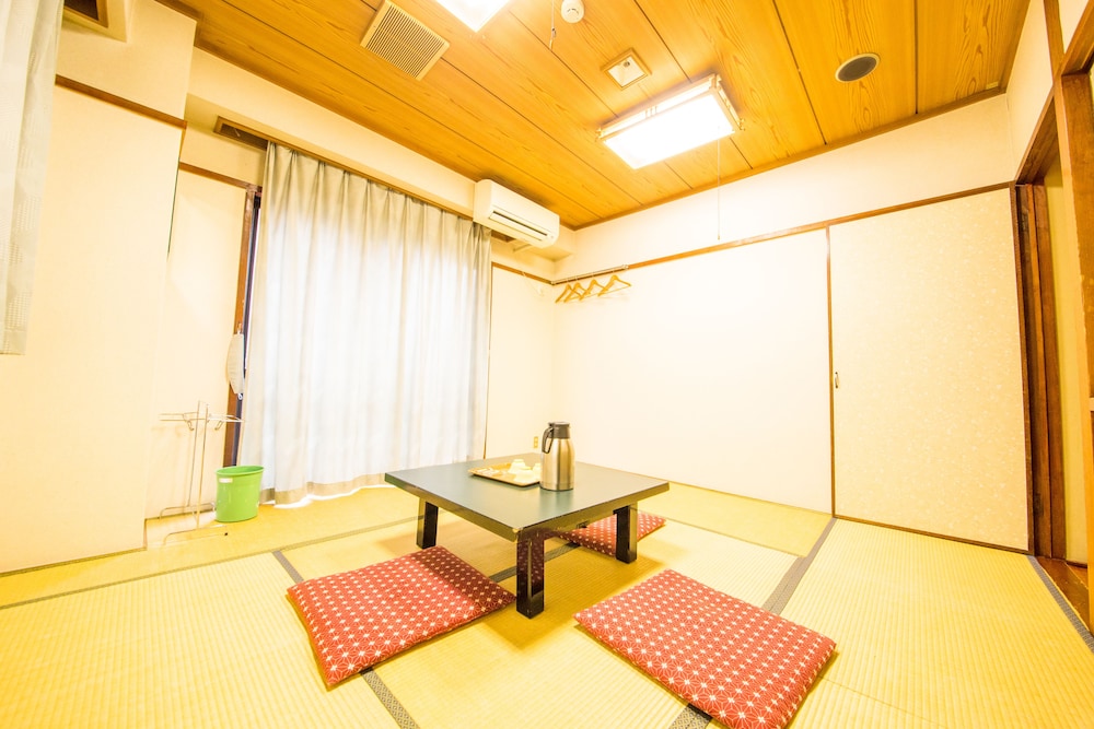 Ryokan Azumaya 37/50