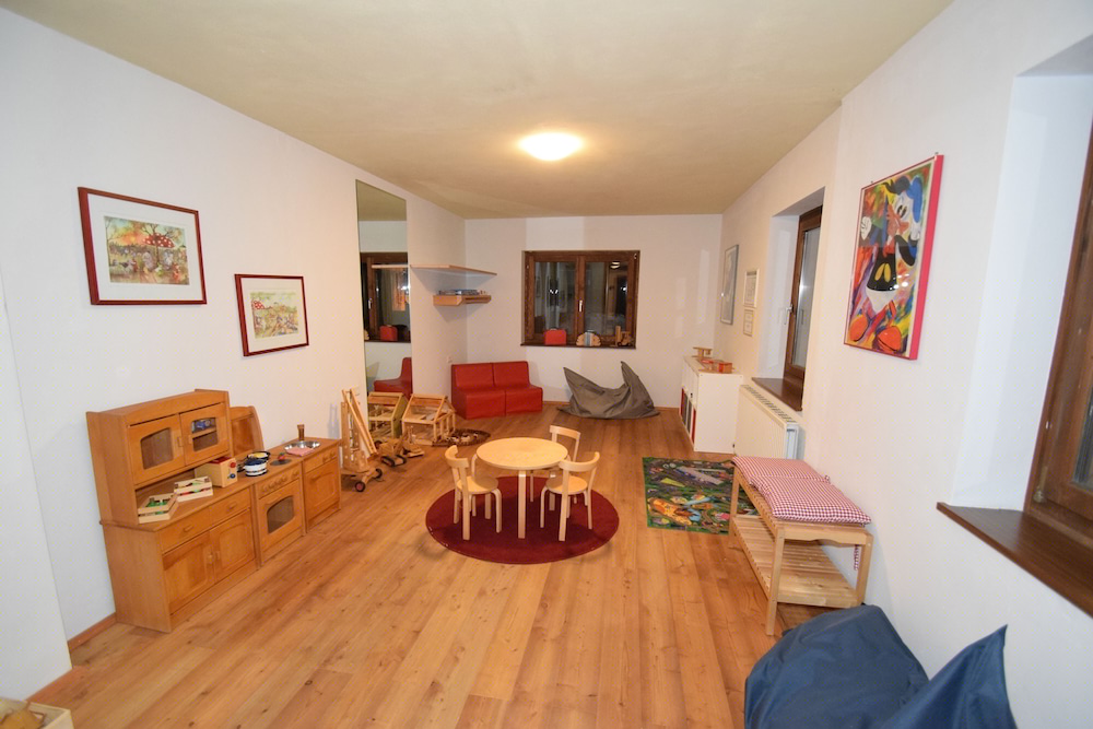 Hotel Unterhof 16/31