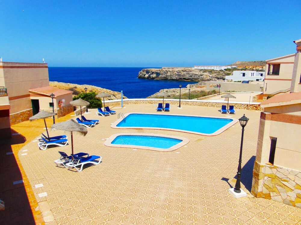 BLUESEA Cabo de Banos 25/44