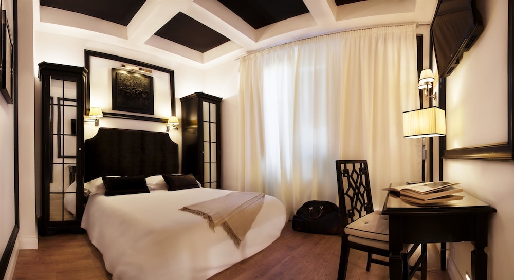 Cellai Hotel 22/60