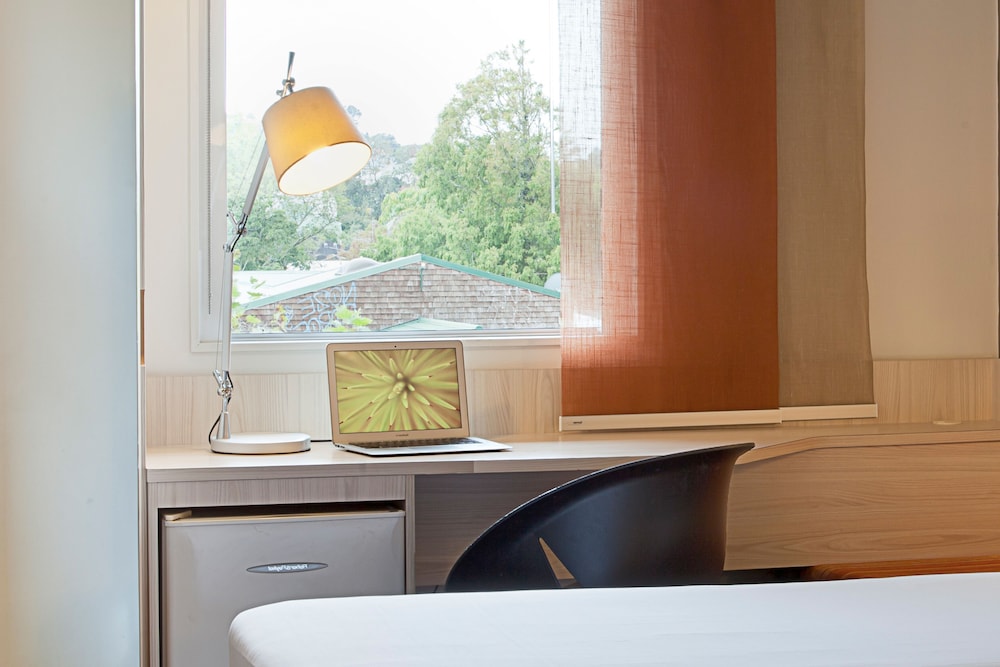 ibis Auckland Ellerslie 59/74
