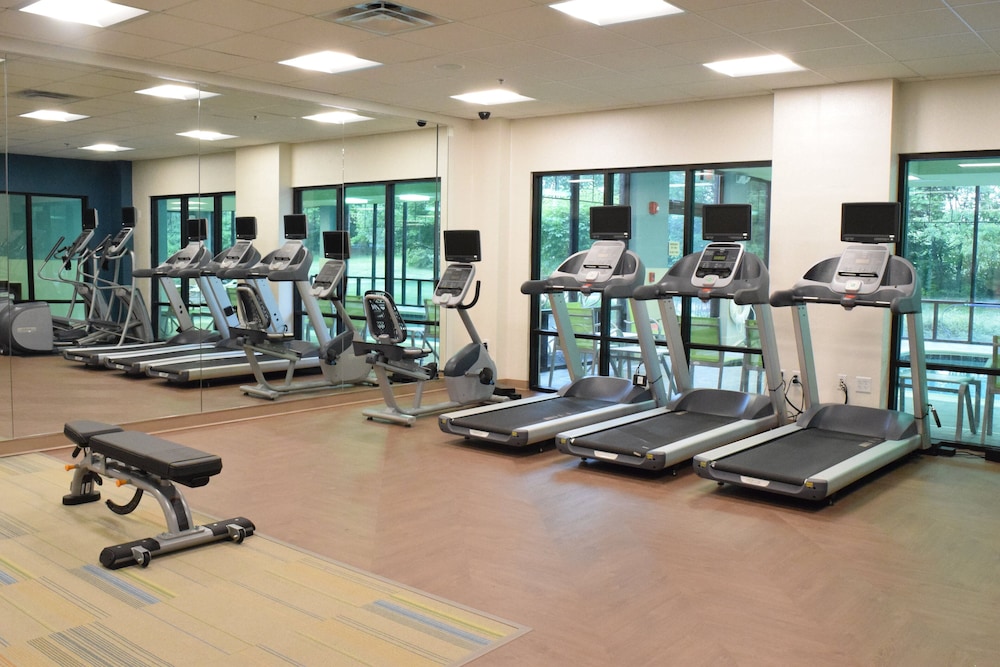 Holiday Inn Express & Suites Rochester Webster, an IHG Hotel 28/50