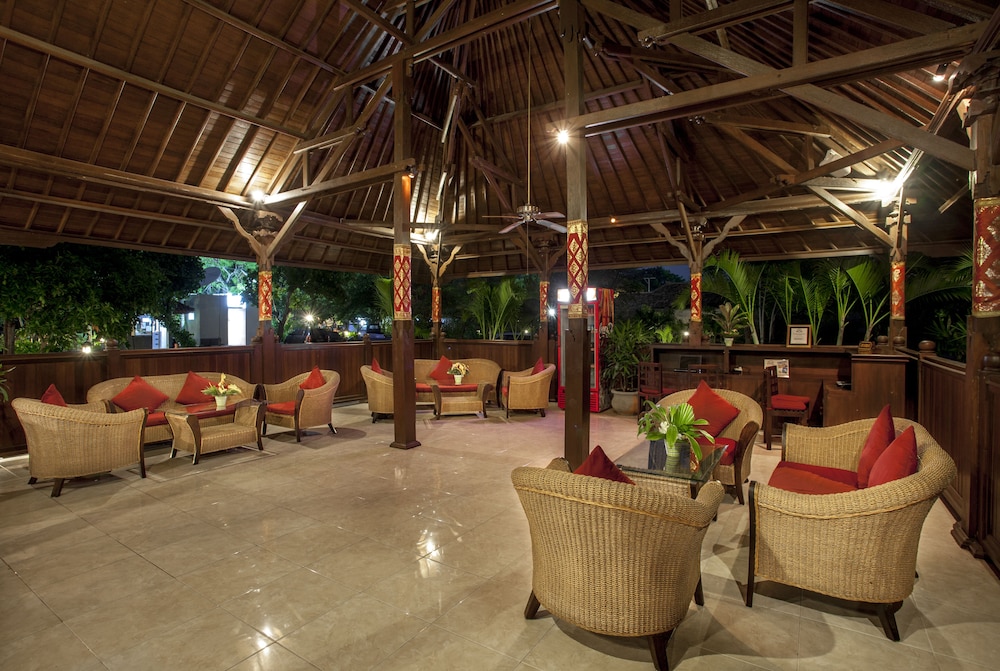 Adi Assri Beach Resort 51/71