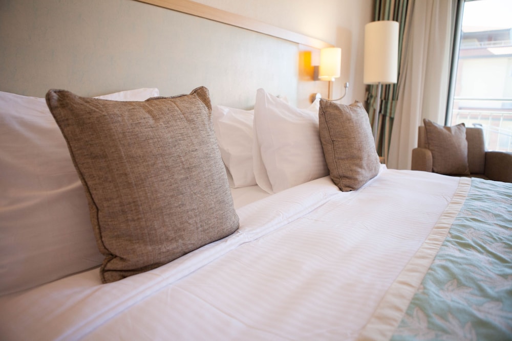 Radisson Blu Resort and Spa Cesme 23/82