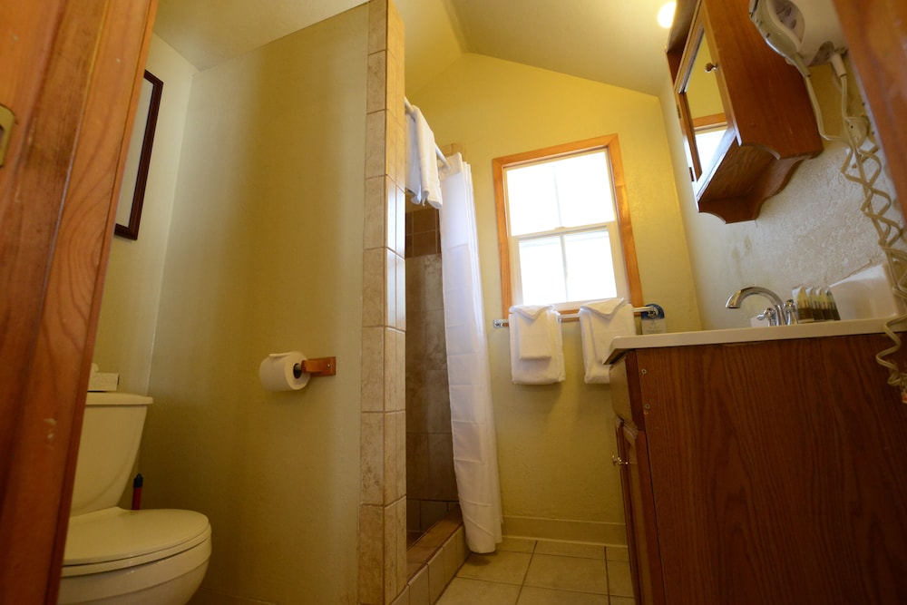 Zephyr Cove Resort 11/61