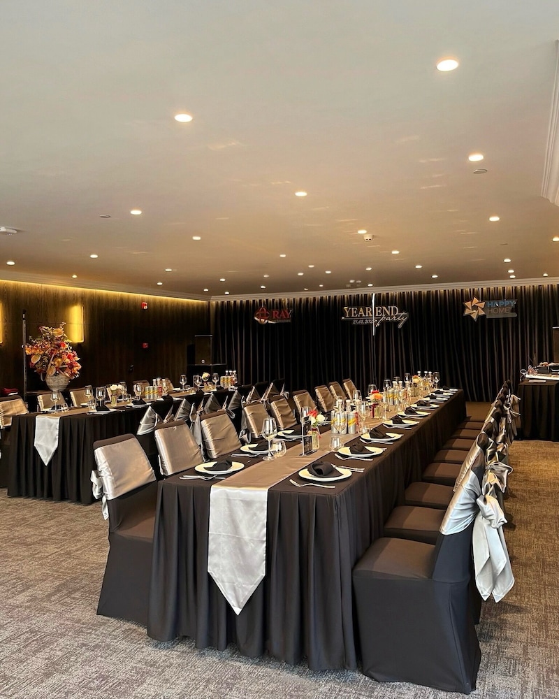 T Boutique Hotel 39/50