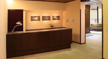 Ochanomizu Hotel Shoryukan 5/54