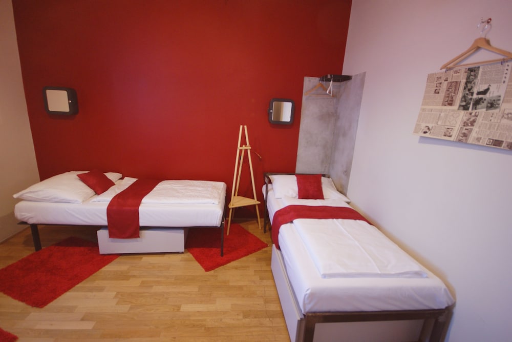 Czech Inn 28/74