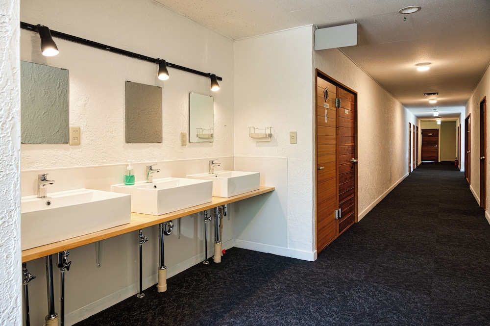 Lakeside Guest House Hostel Jil 38/39