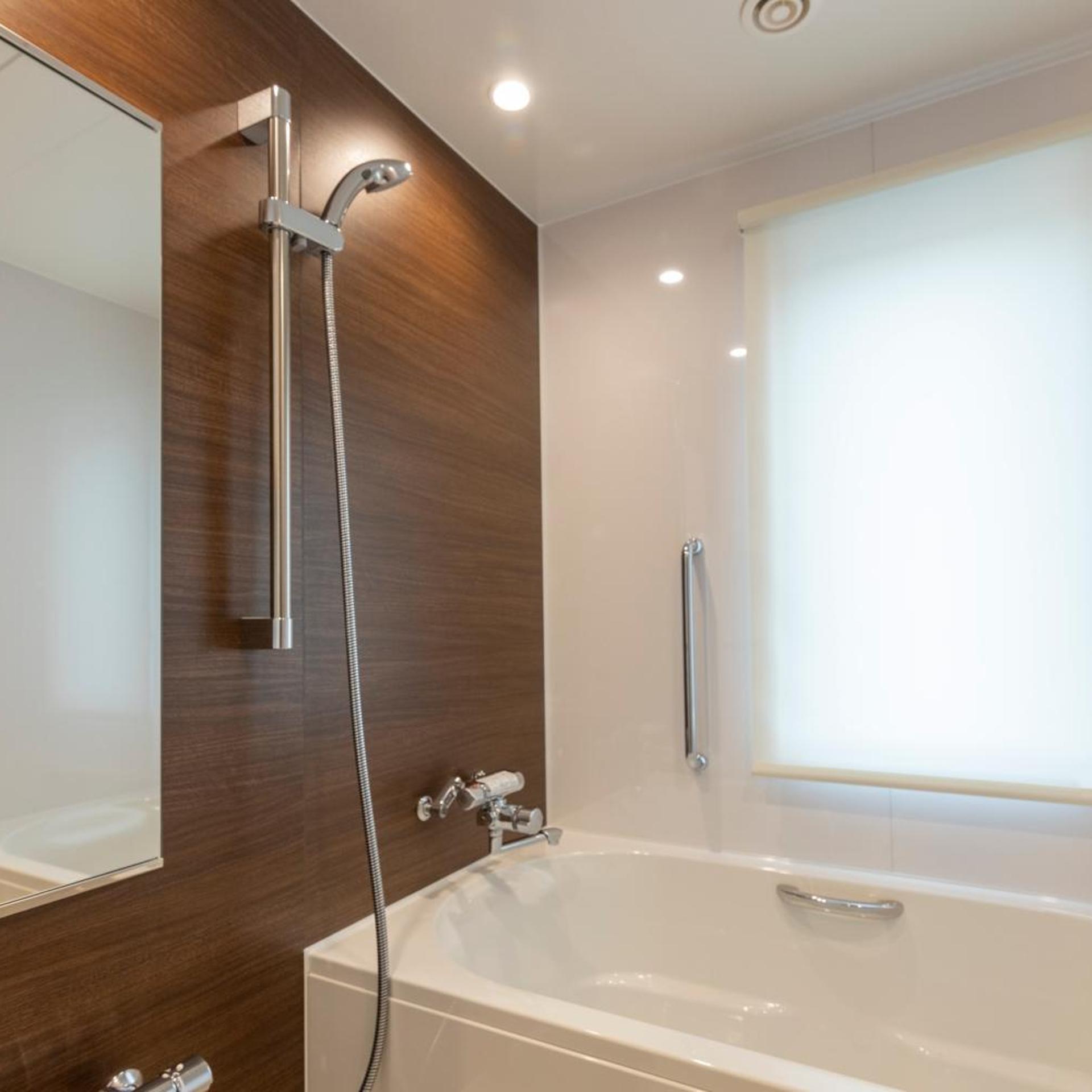 Hotel Aru Kyoto 50/50