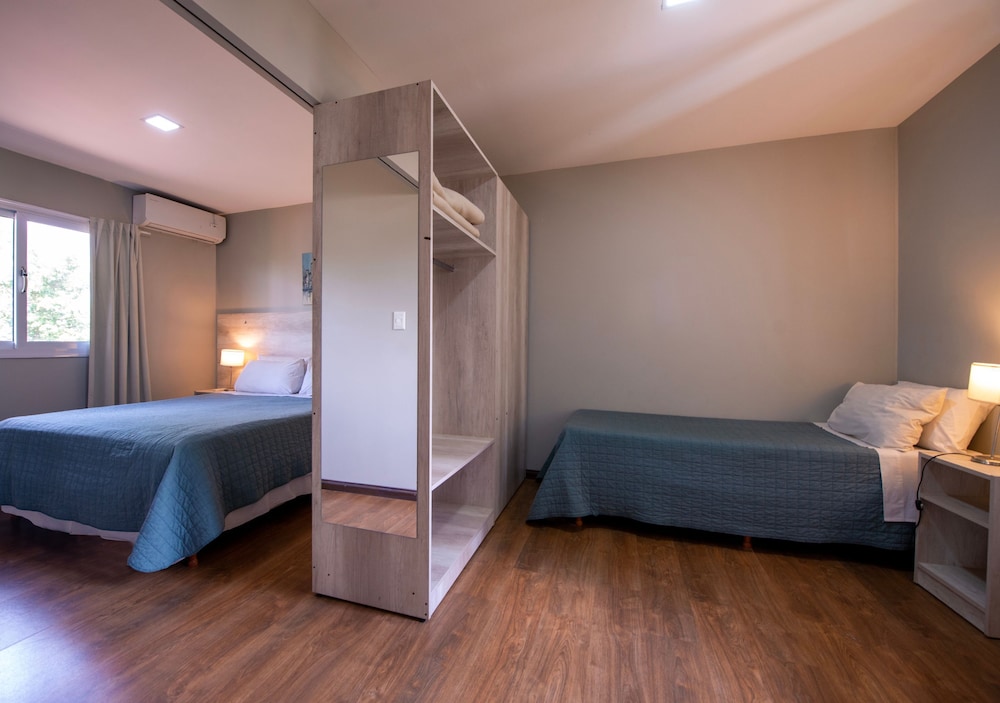 Inga Apart & Suites 16/46