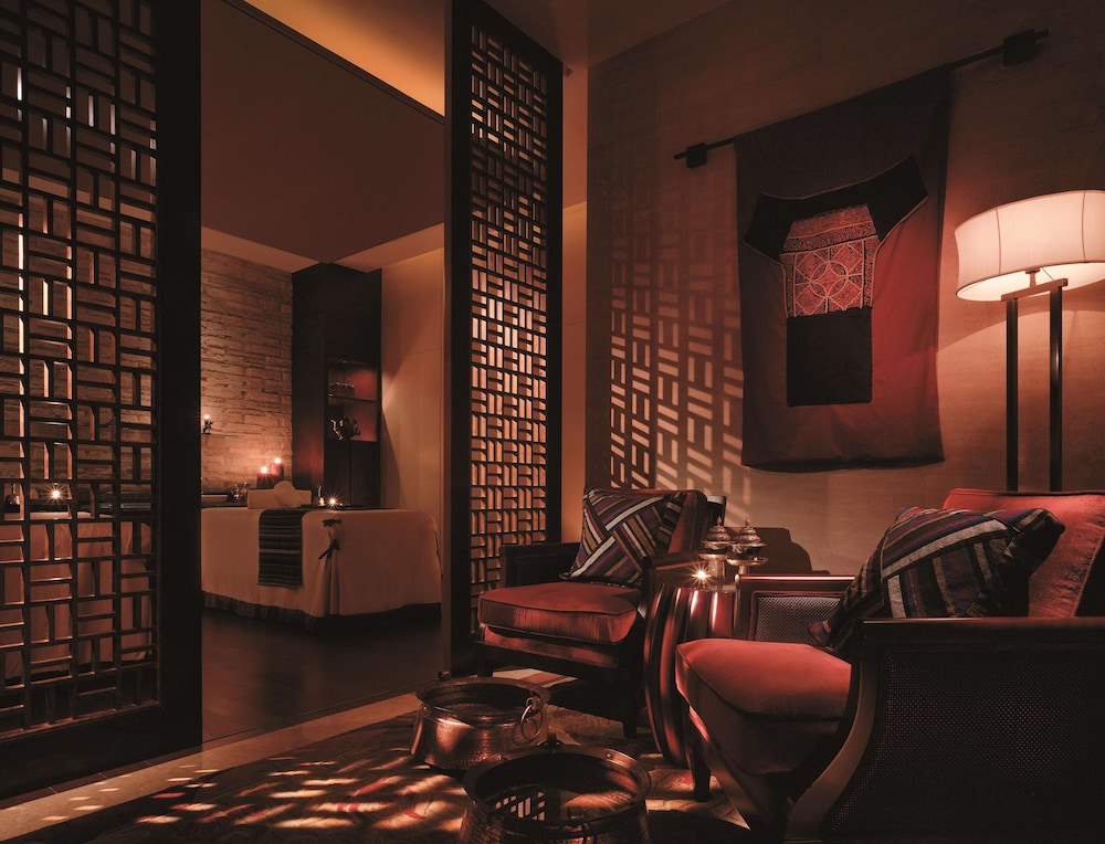 Shangri La Guangzhou 29/66