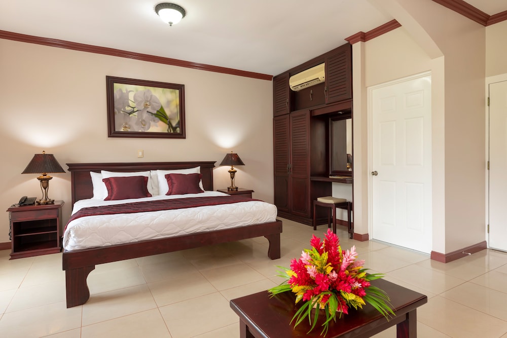 Hotel Magic Mountain SPA & Conference Center 19/56
