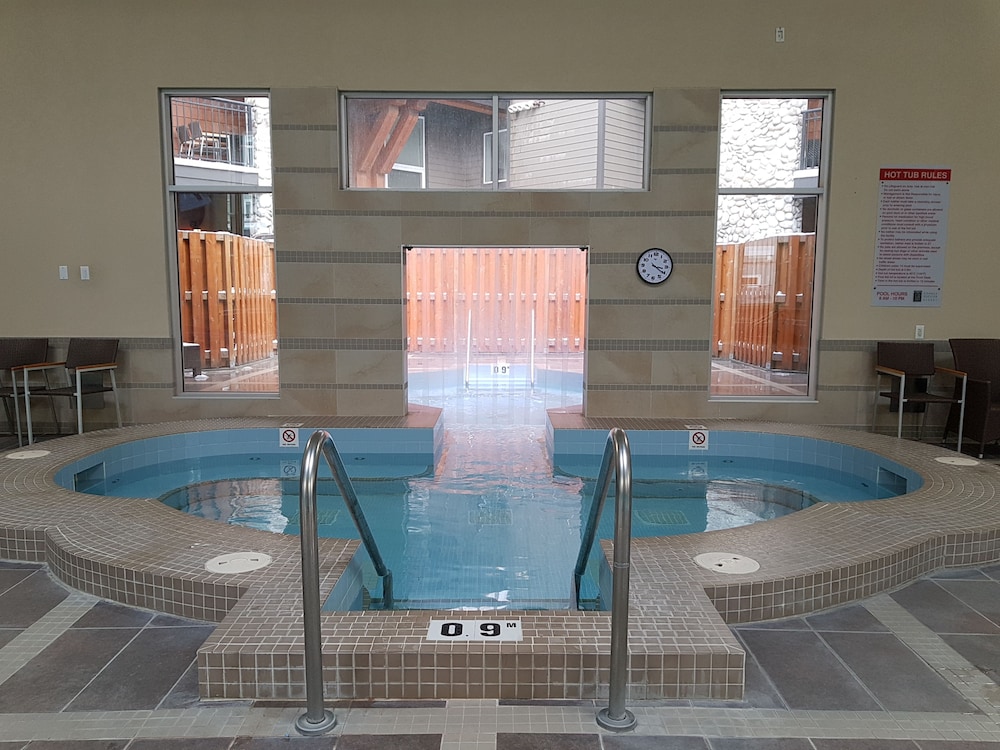 PRC Annex Pet Friendly 20/50