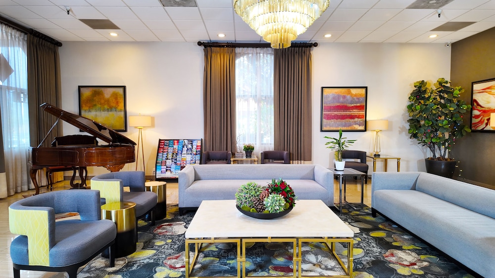 Alhambra Hotel 31/50