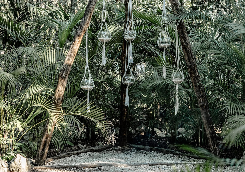 Una Vida Tulum 46/50