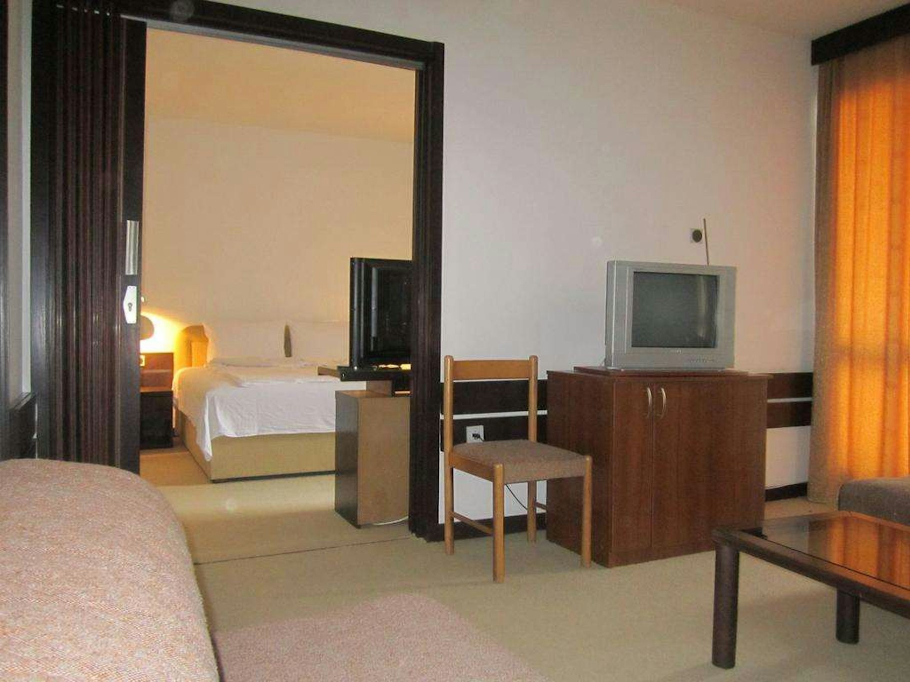 Pela Hotel Ohrid 34/41