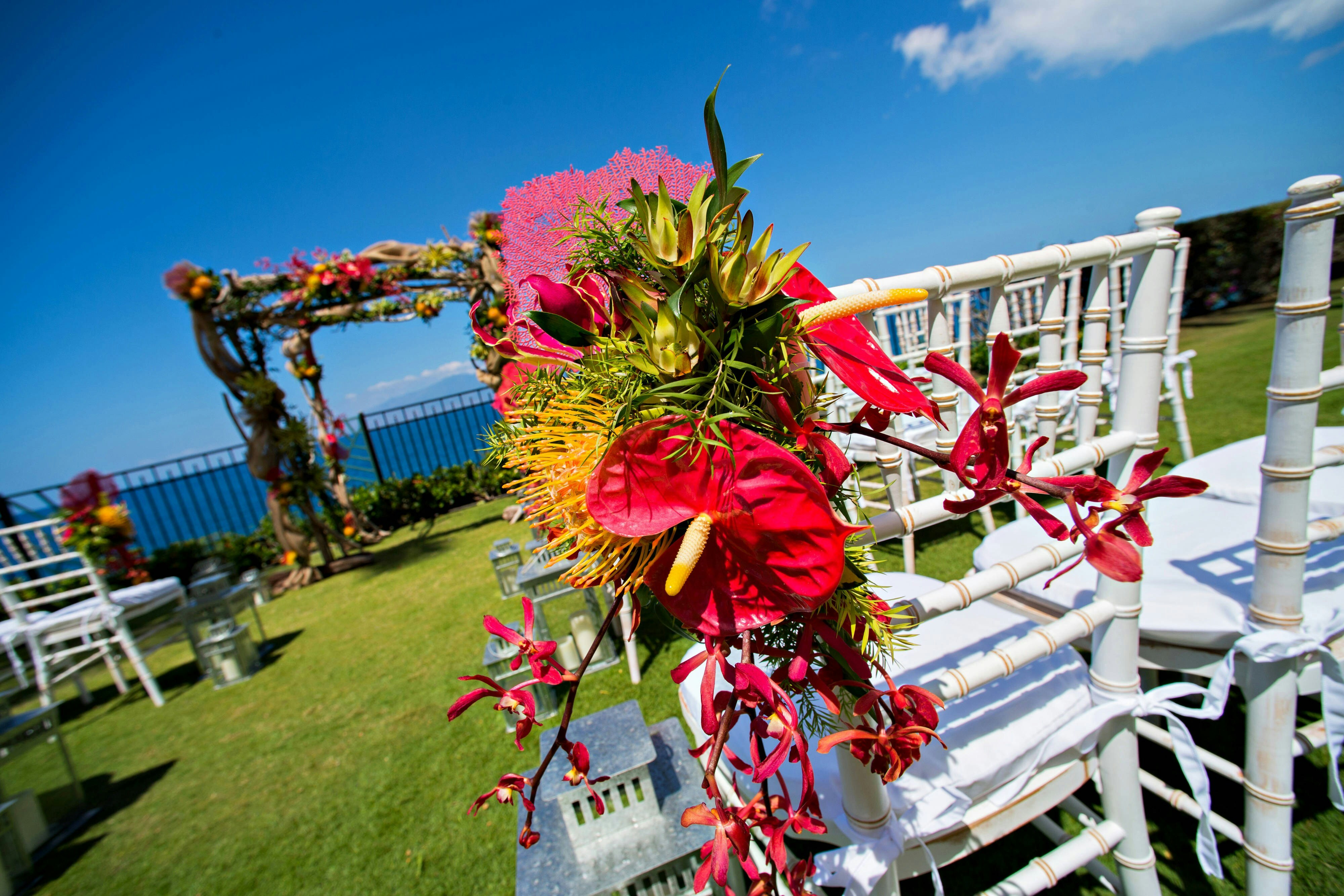 Sheraton Maui Resort & Spa 66/76