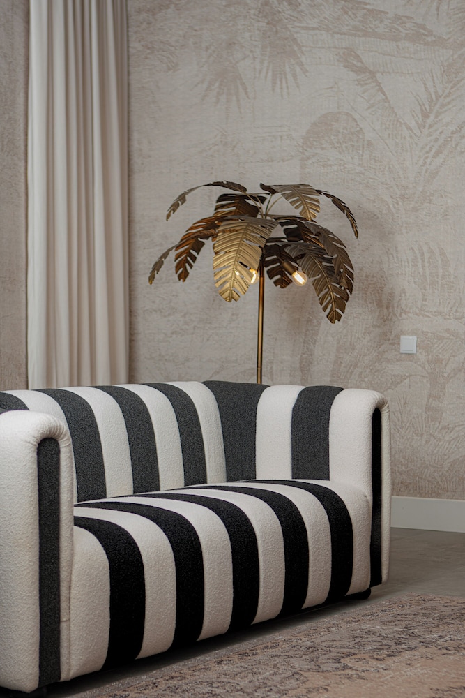 Gloria Suites by Lx Way 20/39