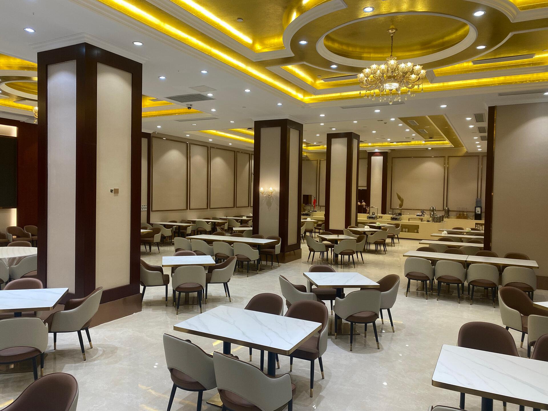 Vienna International Hotel Shanghai National Convention And Exhibition Center Huaxu Road 29/38