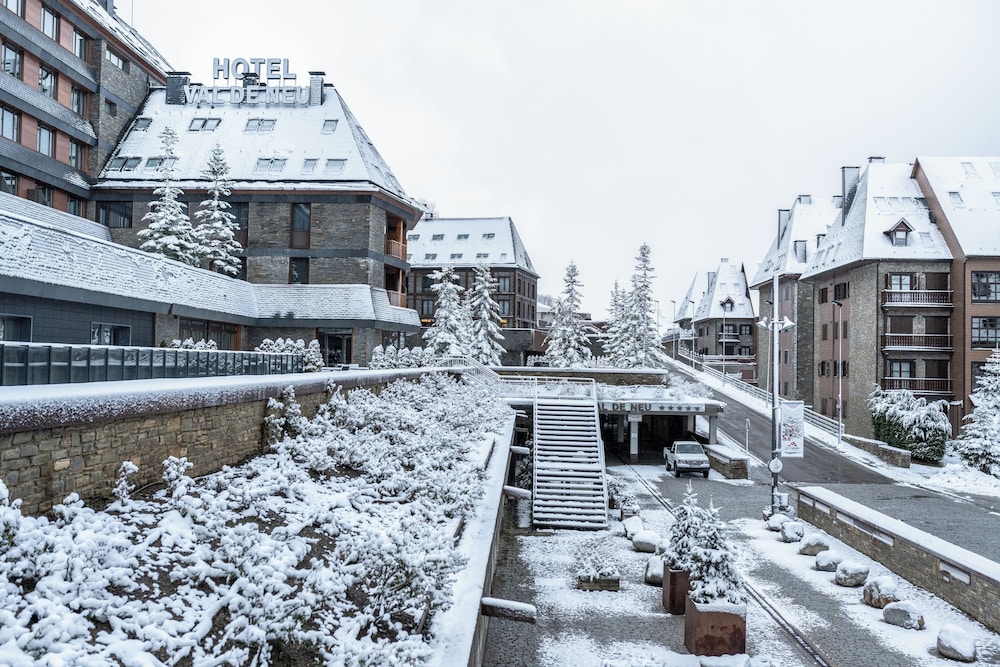 Val de Neu 66/69