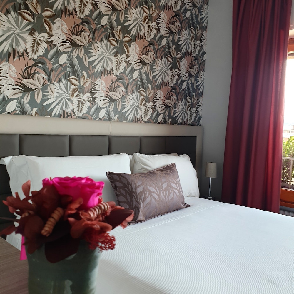 G and G Firenze Suites 23/44