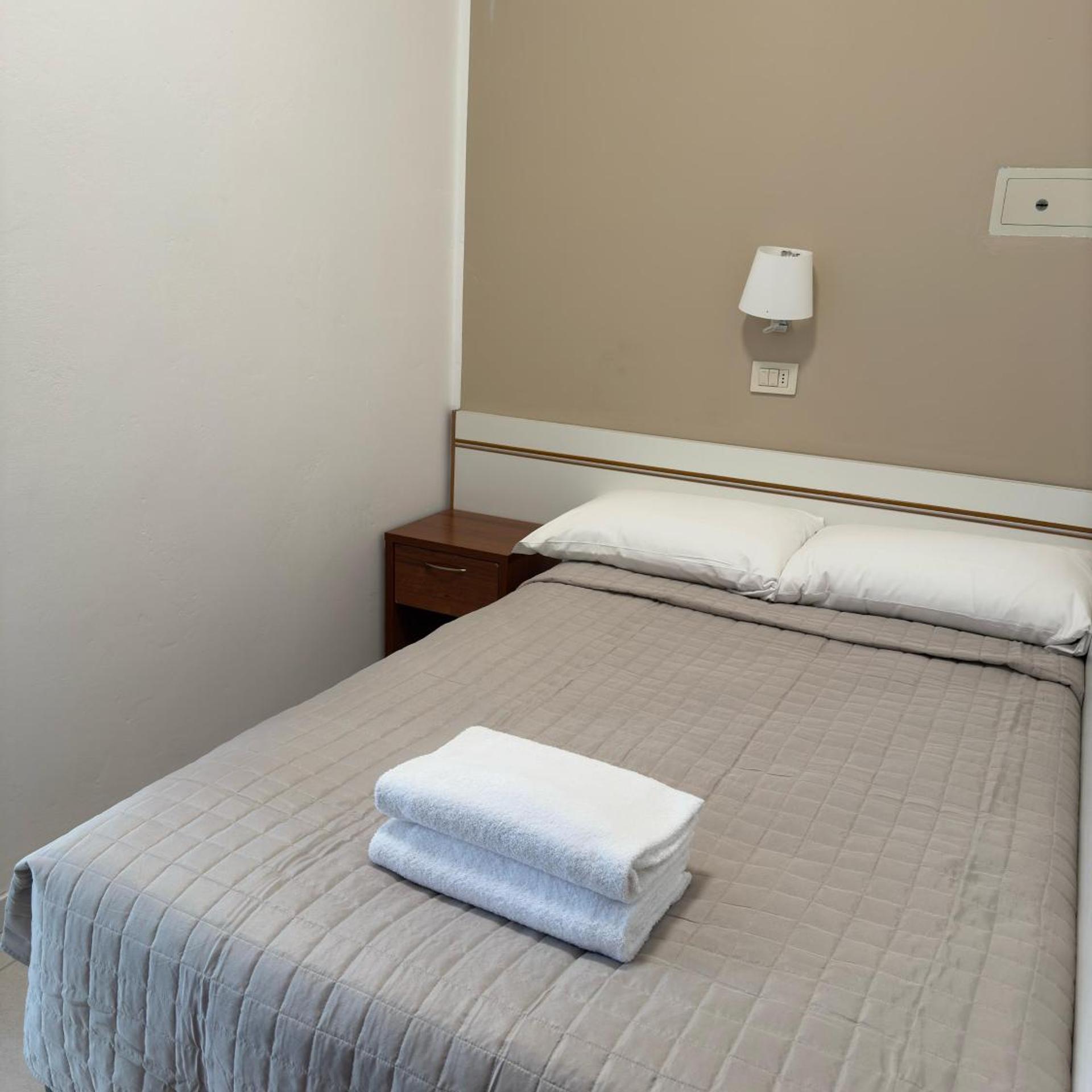 Hotel Helios 20/53