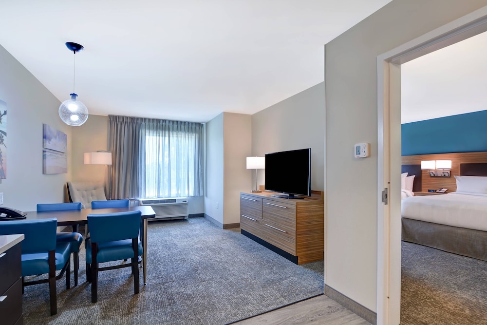 Towneplace Suites by Marriott Panama City Beach Pier Park 17/56