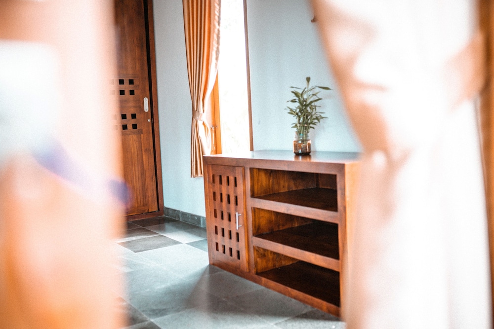 Bali Mynah Villas Resort 7/50