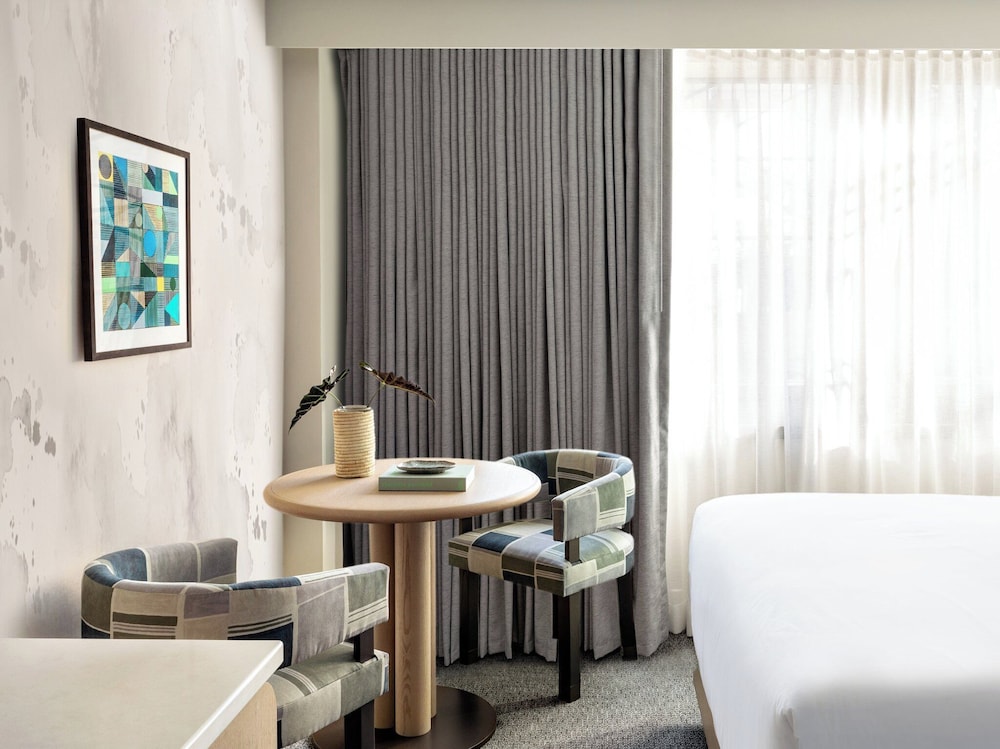 Hotel Kimpton Hotel Theta in NEW YORK - NY