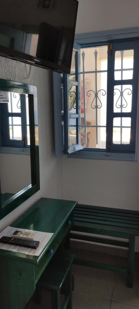 Panorama Apartments 20/50