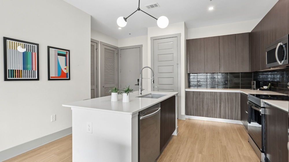 Sentral West Midtown at Star Metals 9/48