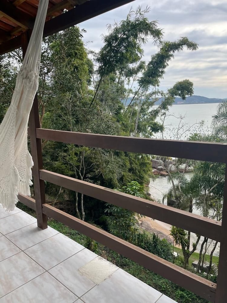 Villa dos Ganchos 20/47