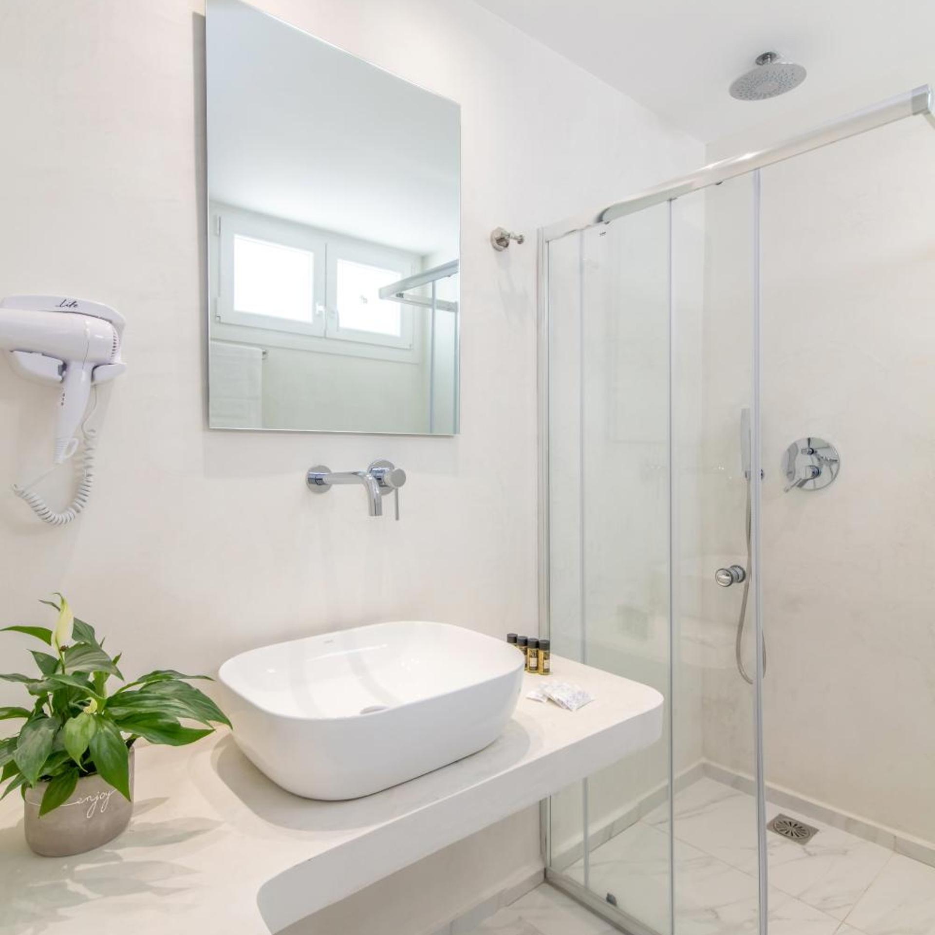 Nama Boutique Hotel 42/49