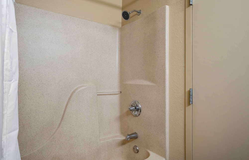Extended Stay America Mobile - Spring Hill 46/48