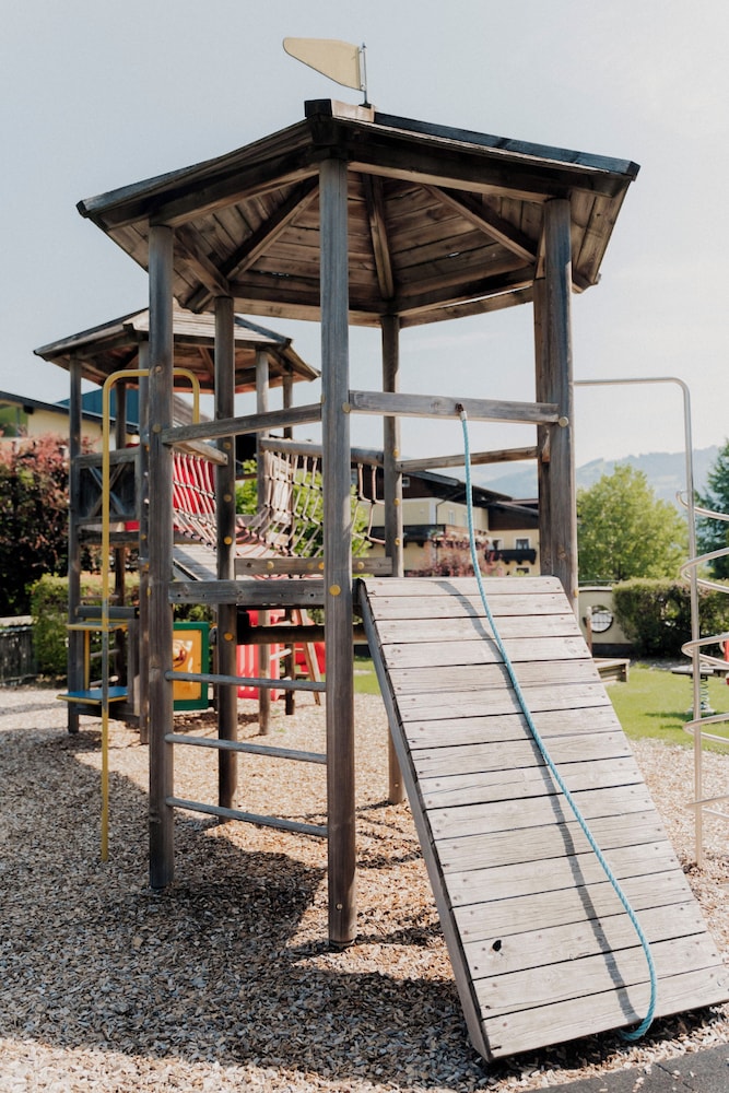 Hotel Latini 67/75