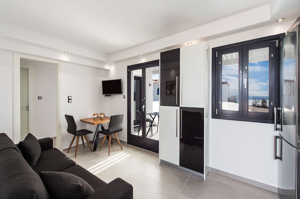 Elea Casa 5/8