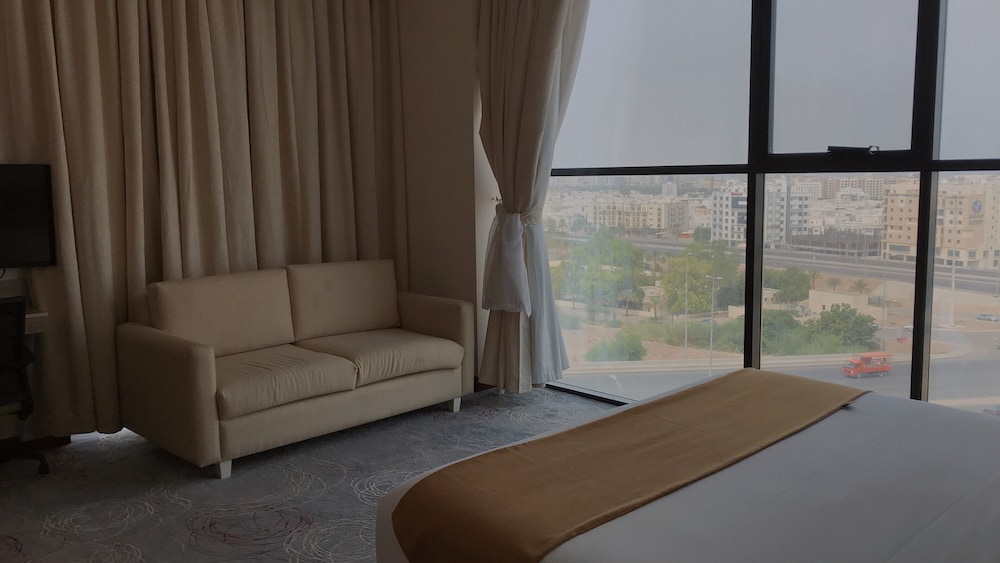 Grand Tourist Hotel 29/50